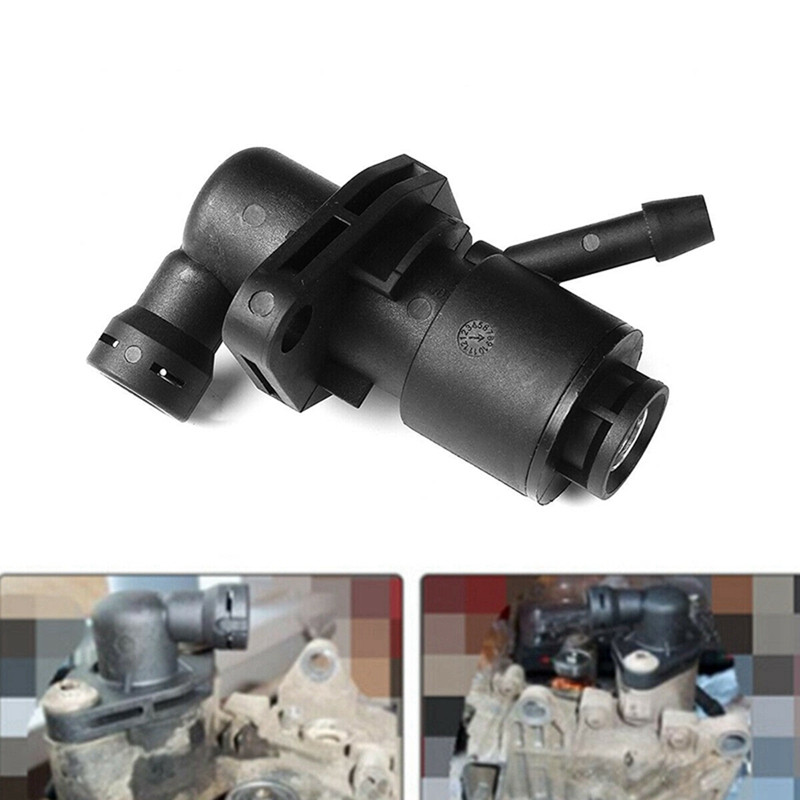 Automobilio MTA Easytronic hidraulinių siurblių modulis Durashift G1D500201 skirtas Opel Zafira B Corsa Meriva A Vauxhall Astra 00-14 atsarginėms dalims