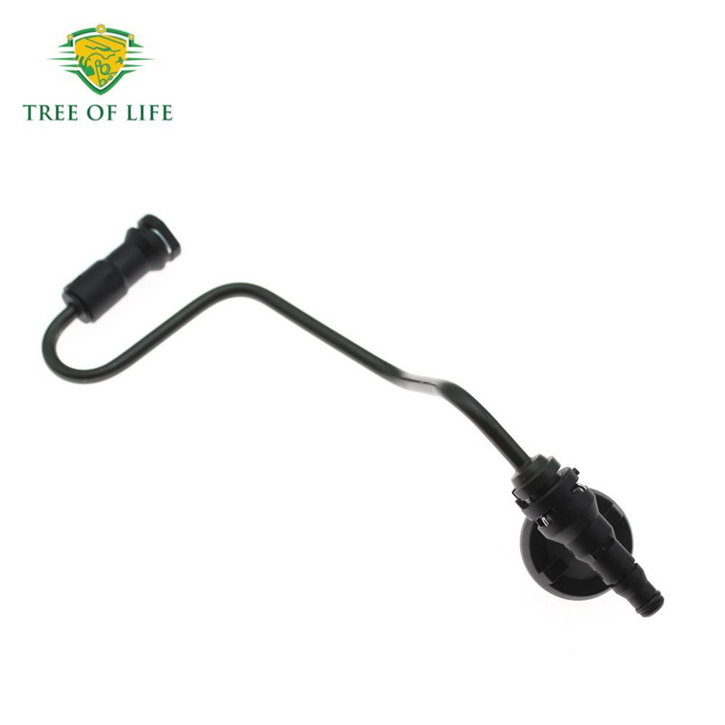 Furtun tub cilindru principal ambreiaj EB3G-7A512-BA pentru Ford Ranger T6 MK1 BT50 2016- EB3G7A512BA 1895958 UC8S-45-510A