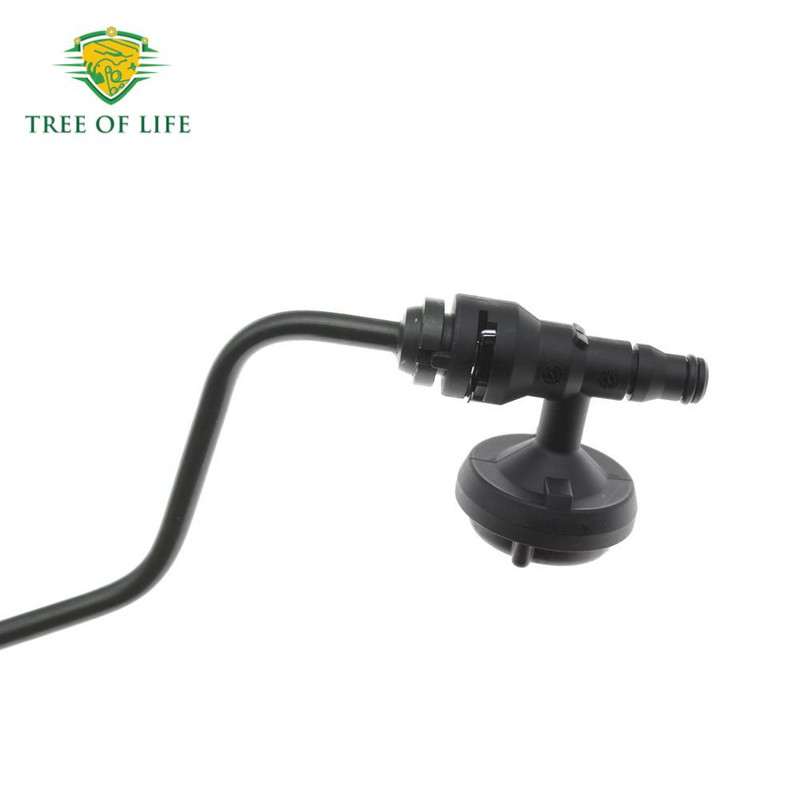 Furtun tub cilindru principal ambreiaj EB3G-7A512-BA pentru Ford Ranger T6 MK1 BT50 2016- EB3G7A512BA 1895958 UC8S-45-510A