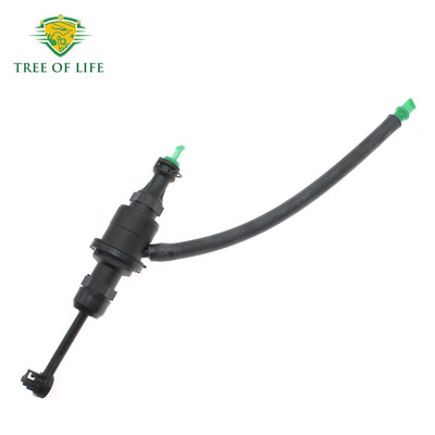 30610-3VF0B Cilindru principal de ambreiaj nou pentru Nissan Versa 2011 2012 2013 2014 2015 2016 2017 2018 2019 2020 1.6L 306103VF0B