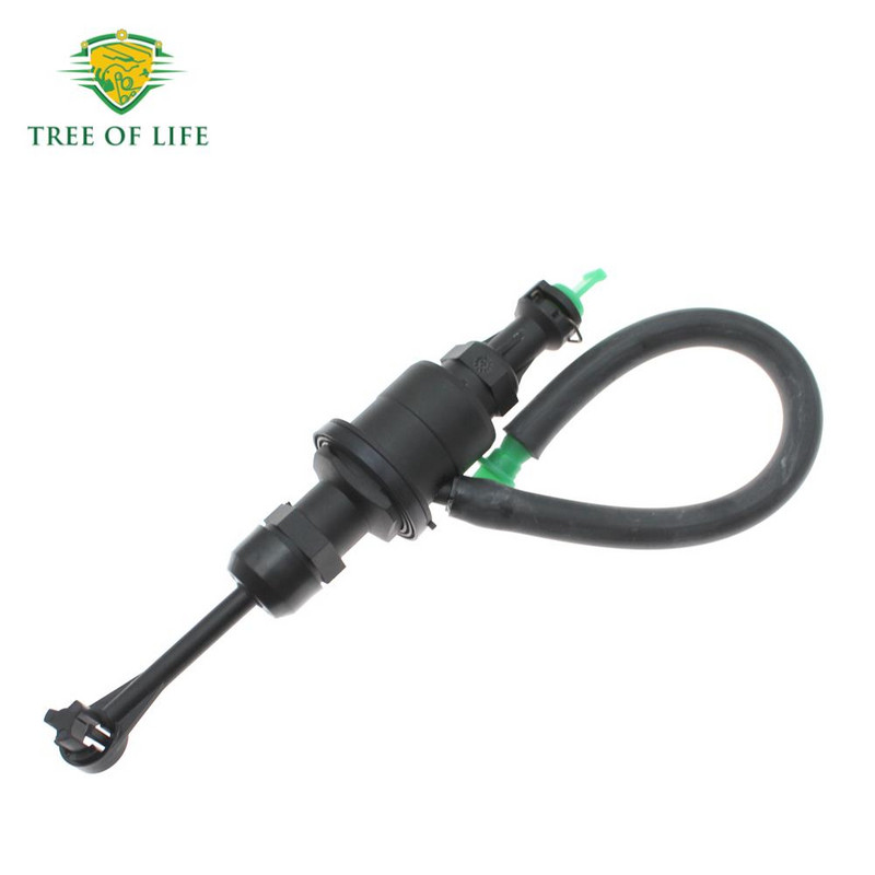 30610-3VF0B Cilindru principal de ambreiaj nou pentru Nissan Versa 2011 2012 2013 2014 2015 2016 2017 2018 2019 2020 1.6L 306103VF0B