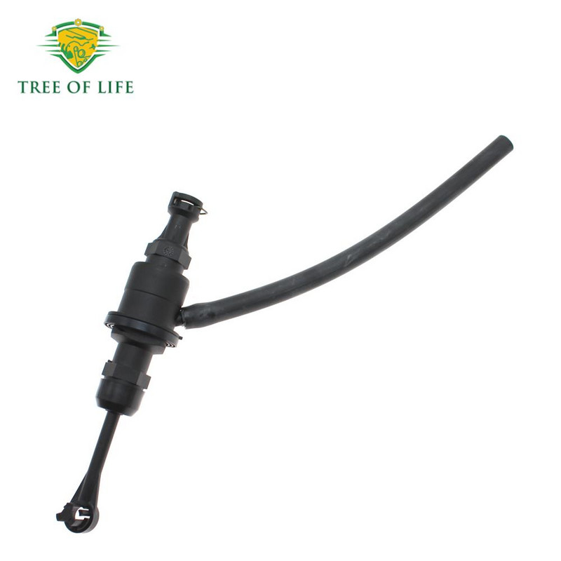 30610-3VF0B Cilindru principal de ambreiaj nou pentru Nissan Versa 2011 2012 2013 2014 2015 2016 2017 2018 2019 2020 1.6L 306103VF0B