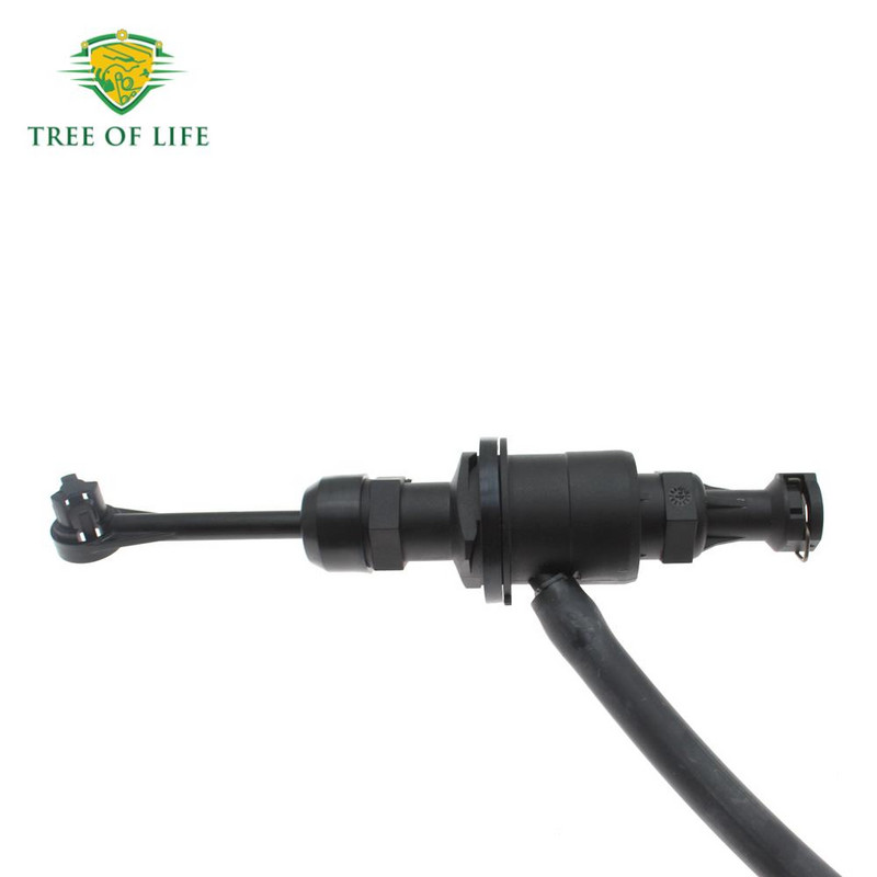 30610-3VF0B Cilindru principal de ambreiaj nou pentru Nissan Versa 2011 2012 2013 2014 2015 2016 2017 2018 2019 2020 1.6L 306103VF0B