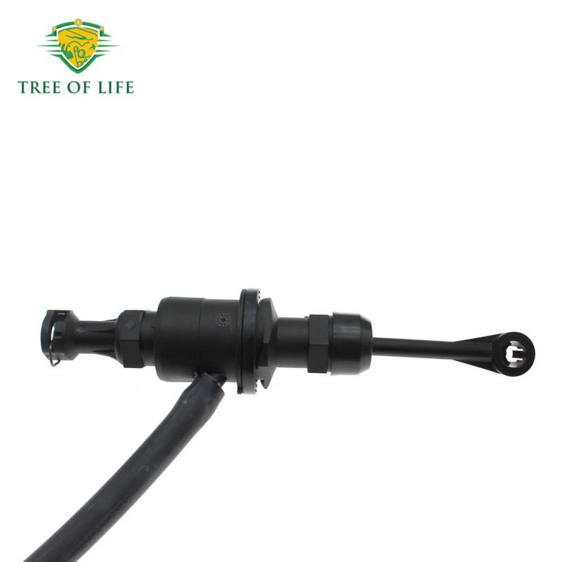 30610-3VF0B Cilindru principal de ambreiaj nou pentru Nissan Versa 2011 2012 2013 2014 2015 2016 2017 2018 2019 2020 1.6L 306103VF0B