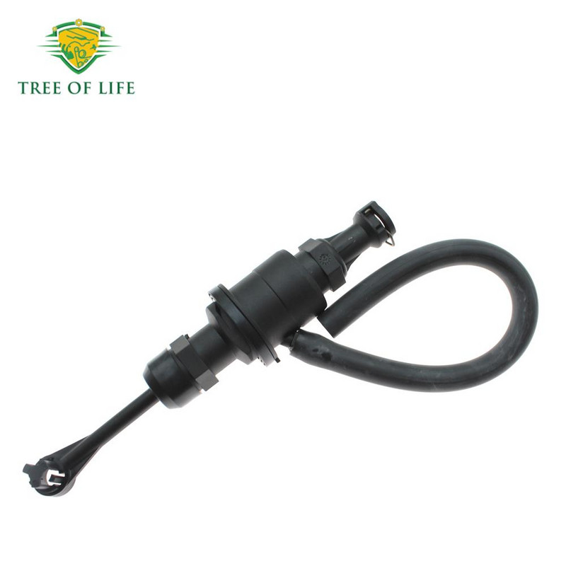 30610-3VF0B Cilindru principal de ambreiaj nou pentru Nissan Versa 2011 2012 2013 2014 2015 2016 2017 2018 2019 2020 1.6L 306103VF0B