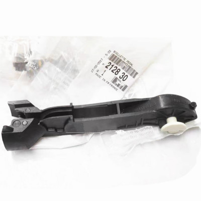 Prikladno za Peugeot 206 206CC 207 207CC GLAVNI CILINDAR UPRAVLJANJA KVAČILOM OEM: 212830 PED POLUGA KVAČILA Ljepilo za pozicioniranje linije kvačila