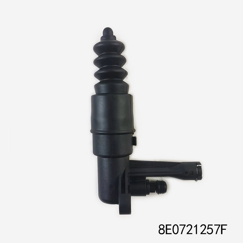 Cilindru principal ambreiaj + cilindru secundar pentru Audi RS4 A6 A4 S4 VW Passat 8E1721401K 8E0721257F