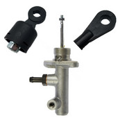 Pentru Kia Cerato Hyundai Elantra Sonata ambreiaj de departe nava chiulasa capul pompei articulatie pedala de ambreiaj pin de conectare 41610