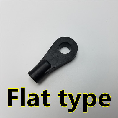 Pentru Kia Cerato Hyundai Elantra Sonata ambreiaj de departe nava chiulasa capul pompei articulatie pedala de ambreiaj pin de conectare 41610