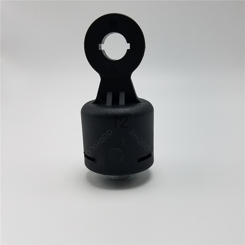 Pentru Kia Cerato Hyundai Elantra Sonata ambreiaj de departe nava chiulasa capul pompei articulatie pedala de ambreiaj pin de conectare 41610