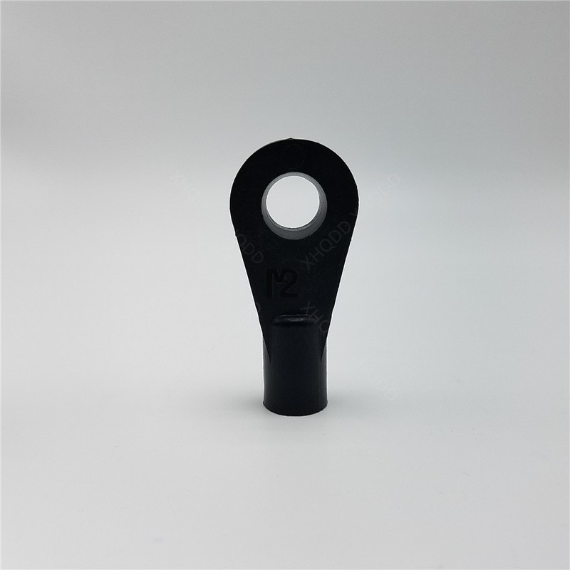 Pentru Kia Cerato Hyundai Elantra Sonata ambreiaj de departe nava chiulasa capul pompei articulatie pedala de ambreiaj pin de conectare 41610