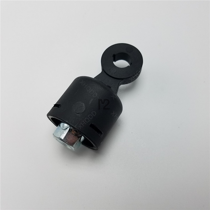 Pentru Kia Cerato Hyundai Elantra Sonata ambreiaj de departe nava chiulasa capul pompei articulatie pedala de ambreiaj pin de conectare 41610