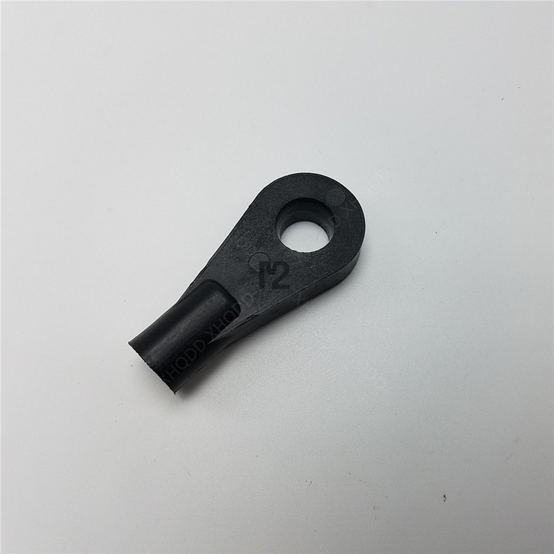 Pentru Kia Cerato Hyundai Elantra Sonata ambreiaj de departe nava chiulasa capul pompei articulatie pedala de ambreiaj pin de conectare 41610