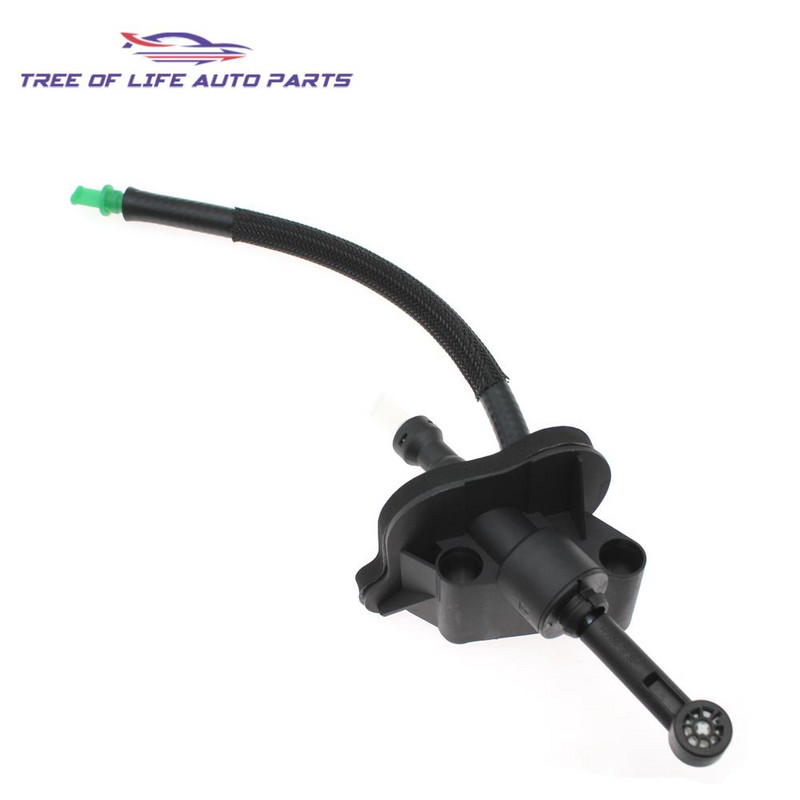 55232828 Κύριος κύλινδρος συμπλέκτη για Fiat Panda 500 C Lancia Ypsilon Abarth 500 595 695 595C 1.3 55222450 5106147AA 5106147AB