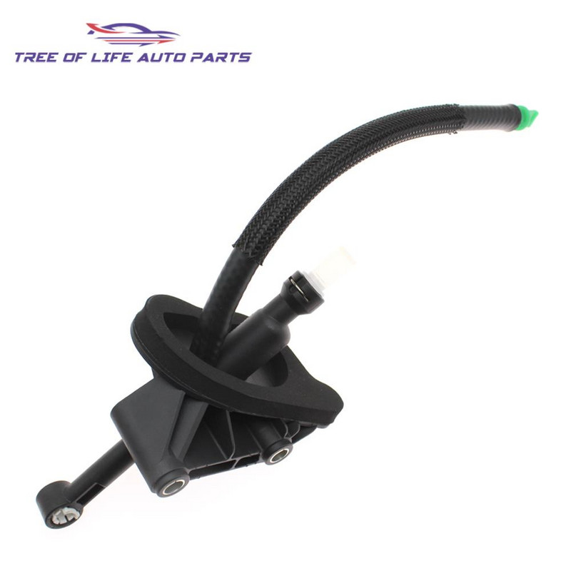 55232828 Κύριος κύλινδρος συμπλέκτη για Fiat Panda 500 C Lancia Ypsilon Abarth 500 595 695 595C 1.3 55222450 5106147AA 5106147AB