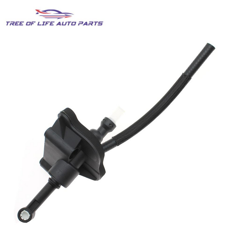 55232828 Κύριος κύλινδρος συμπλέκτη για Fiat Panda 500 C Lancia Ypsilon Abarth 500 595 695 595C 1.3 55222450 5106147AA 5106147AB