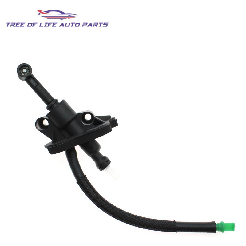 55232828 Κύριος κύλινδρος συμπλέκτη για Fiat Panda 500 C Lancia Ypsilon Abarth 500 595 695 595C 1.3 55222450 5106147AA 5106147AB