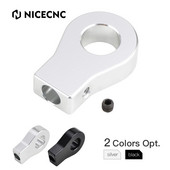 Kituri de reparare a tijei cilindru principal ambreiaj auto pentru Ford Mustang V6 GT Cobra 2005 2006 2007 2008 2009 2010 4R3Z-7A543-AA