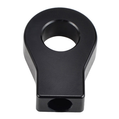 Kituri de reparare a tijei cilindru principal ambreiaj auto pentru Ford Mustang V6 GT Cobra 2005 2006 2007 2008 2009 2010 4R3Z-7A543-AA