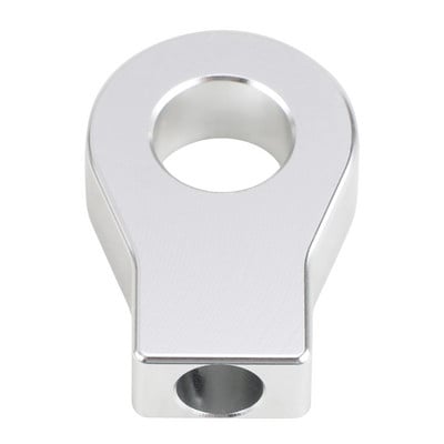 Kituri de reparare a tijei cilindru principal ambreiaj auto pentru Ford Mustang V6 GT Cobra 2005 2006 2007 2008 2009 2010 4R3Z-7A543-AA