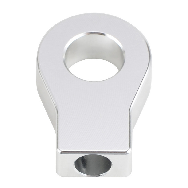 Kituri de reparare a tijei cilindru principal ambreiaj auto pentru Ford Mustang V6 GT Cobra 2005 2006 2007 2008 2009 2010 4R3Z-7A543-AA