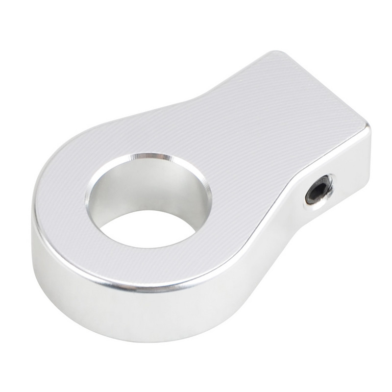 Kituri de reparare a tijei cilindru principal ambreiaj auto pentru Ford Mustang V6 GT Cobra 2005 2006 2007 2008 2009 2010 4R3Z-7A543-AA