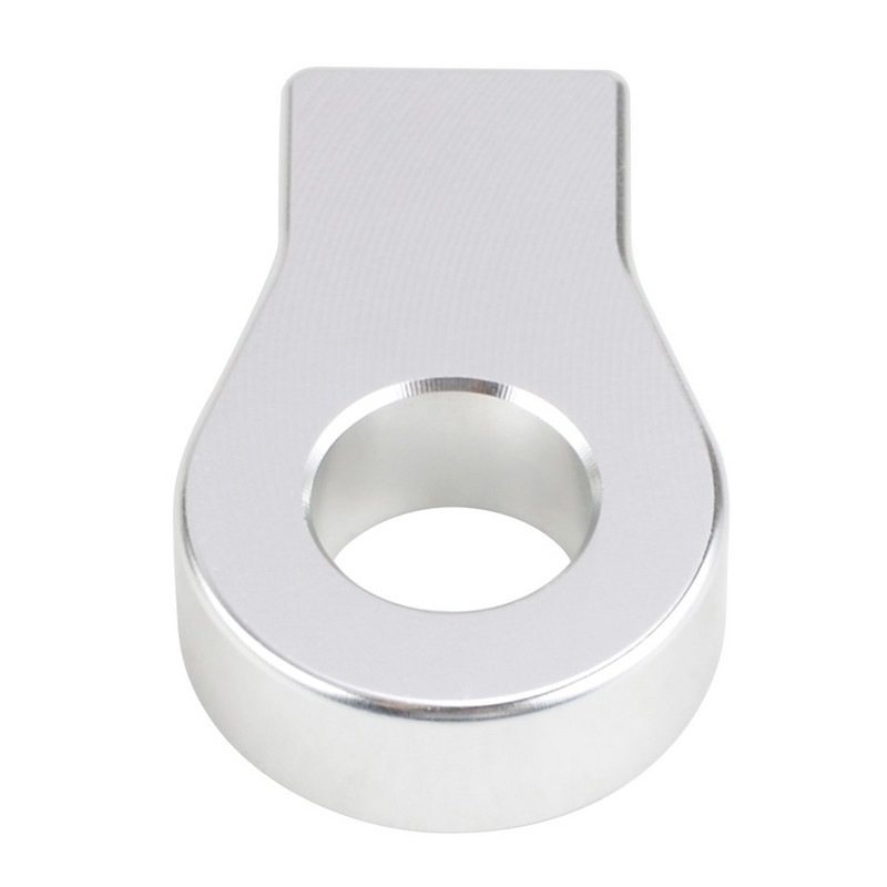 Kituri de reparare a tijei cilindru principal ambreiaj auto pentru Ford Mustang V6 GT Cobra 2005 2006 2007 2008 2009 2010 4R3Z-7A543-AA