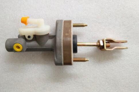 Cilindru principal ambreiaj pentru Lifan X60 620 720 530 520 320