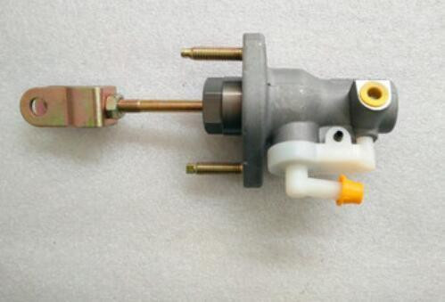 Cilindru principal ambreiaj pentru Lifan X60 620 720 530 520 320