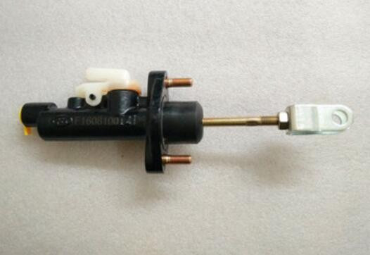 Cilindru principal ambreiaj pentru Lifan X60 620 720 530 520 320