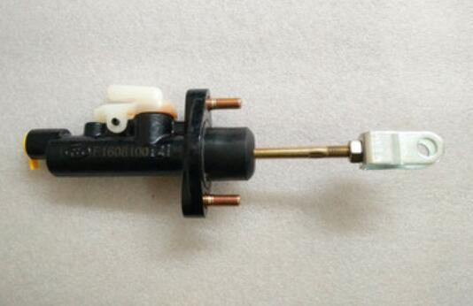 Cilindru principal ambreiaj pentru Lifan X60 620 720 530 520 320