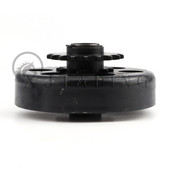 19 mm 20 mm 18T centrbēdzes automātiskais sajūgs