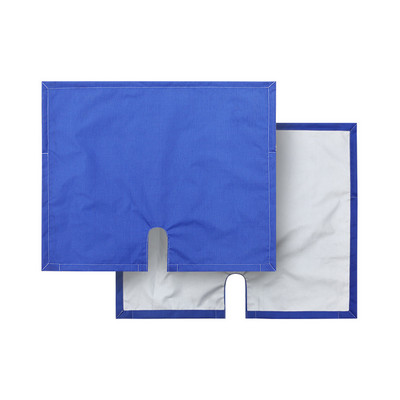 Husă pentru mașină Capac durabil pentru portul de încărcare Husă de ploaie, impermeabilă, pe două fețe, compatibil cu toate condițiile meteorologice, cu încărcătorul pentru mașini electrice MINI