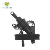 D65141990A Novi glavni cilindar kvačila za FORD FIESTA VII 2009-2018 Odgovara MAZDA 2 2008 2009 2010 D651-41990A 1514344