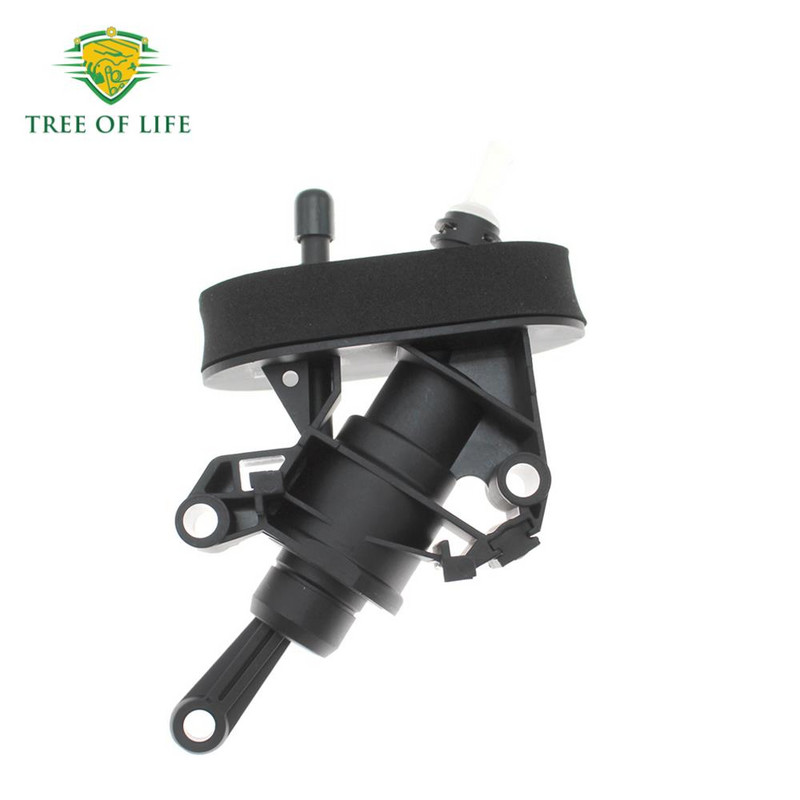 D65141990A Novi glavni cilindar kvačila za FORD FIESTA VII 2009-2018 Odgovara MAZDA 2 2008 2009 2010 D651-41990A 1514344