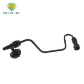 Furtun de tub cilindru principal ambreiaj pentru FORD RANGER T6 MK1 Tub de ambreiaj RHD EB3G-7A512-BA 1895958 Adaptor rulment de eliberare a ambreiajului