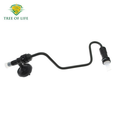Furtun de tub cilindru principal ambreiaj pentru FORD RANGER T6 MK1 Tub de ambreiaj RHD EB3G-7A512-BA 1895958 Adaptor rulment de eliberare a ambreiajului