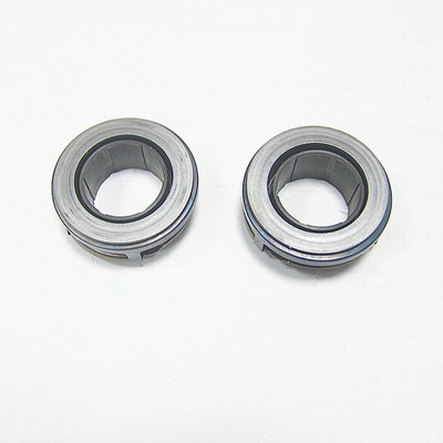 Auto pribor L301-16-510 ležaj za otpuštanje kvačila za Mazdu 3 2004-2012 BK BL 2.0 motor Mazda 5 2007-2011 CR Premacy