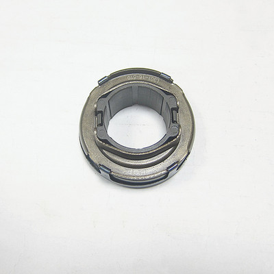 Auto pribor L301-16-510 ležaj za otpuštanje kvačila za Mazdu 3 2004-2012 BK BL 2.0 motor Mazda 5 2007-2011 CR Premacy