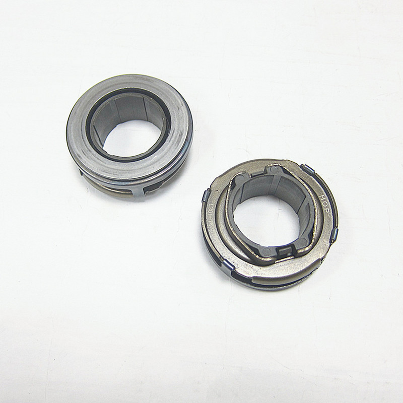 Auto pribor L301-16-510 ležaj za otpuštanje kvačila za Mazdu 3 2004-2012 BK BL 2.0 motor Mazda 5 2007-2011 CR Premacy