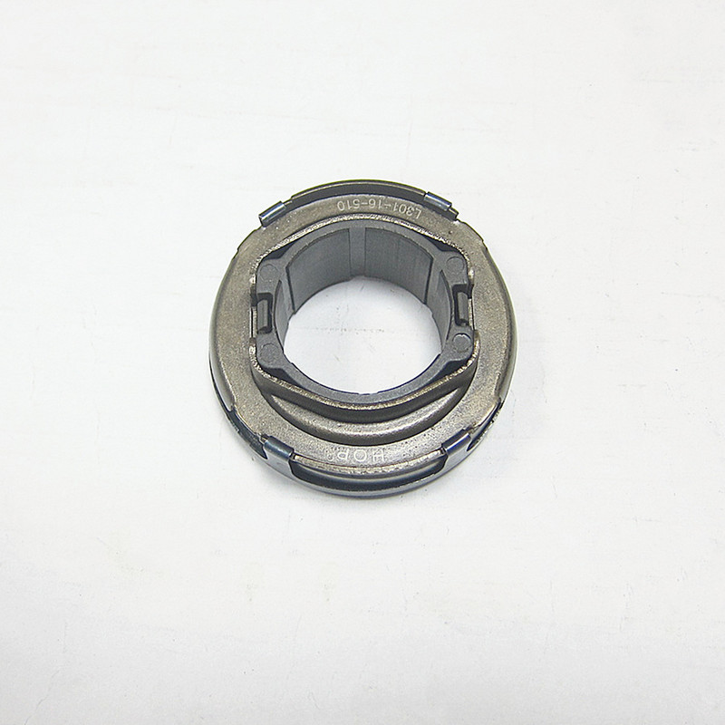 Auto pribor L301-16-510 ležaj za otpuštanje kvačila za Mazdu 3 2004-2012 BK BL 2.0 motor Mazda 5 2007-2011 CR Premacy