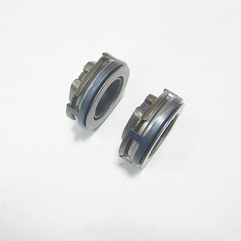 Auto pribor L301-16-510 ležaj za otpuštanje kvačila za Mazdu 3 2004-2012 BK BL 2.0 motor Mazda 5 2007-2011 CR Premacy