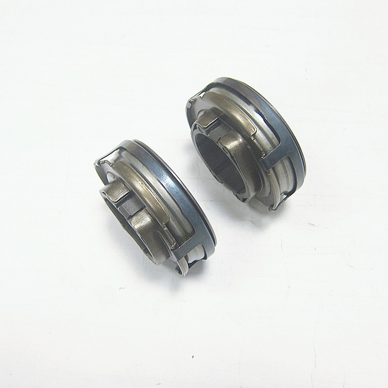 Auto pribor L301-16-510 ležaj za otpuštanje kvačila za Mazdu 3 2004-2012 BK BL 2.0 motor Mazda 5 2007-2011 CR Premacy