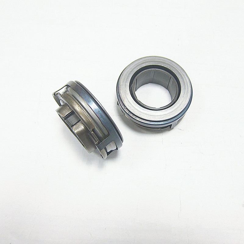 Auto pribor L301-16-510 ležaj za otpuštanje kvačila za Mazdu 3 2004-2012 BK BL 2.0 motor Mazda 5 2007-2011 CR Premacy