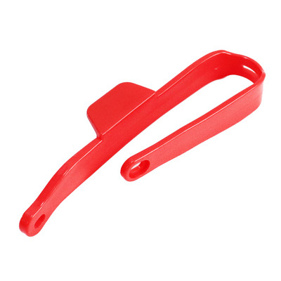 Motociklo pasukimo svirties apsaugos grandinės slankiklis galinio dangčio grandinės apsaugos apsauginis vadovas, skirtas BSE 110-160cc Pit Dirt Bike Racing BBR