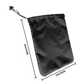 2vnt komplektas Veidrodžio dangtis Automobilio šoninis veidrodėlio dangtis vandeniui atsparus dulkėms automatinis apsauginis galinio vaizdo veidrodėlio apsauginis dangtelis