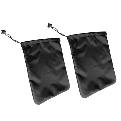 2vnt komplektas Veidrodžio dangtis Automobilio šoninis veidrodėlio dangtis vandeniui atsparus dulkėms automatinis apsauginis galinio vaizdo veidrodėlio apsauginis dangtelis