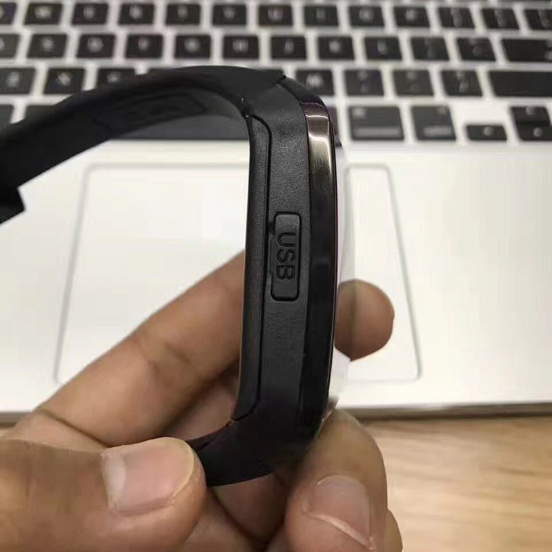 Puutetundliku ekraaniga nutikella kaamerakell koos SIM-kaardi pesaga sammulugejaga Fitness Tracker Laste telefonikell