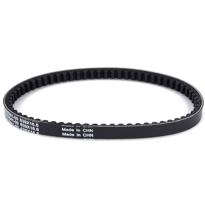 5ST-E7641-00 Veorihm Yamaha CE50 Jog 50 Deluxe Petit ZR XC 50 Vino Classic Deluxe Molfe XC-50 XC50 jaoks