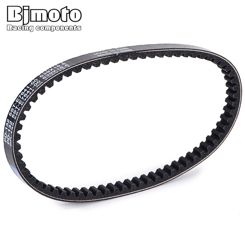 5ST-E7641-00 Veorihm Yamaha CE50 Jog 50 Deluxe Petit ZR XC 50 Vino Classic Deluxe Molfe XC-50 XC50 jaoks